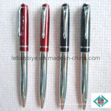 Metal Pen (LT-A063)